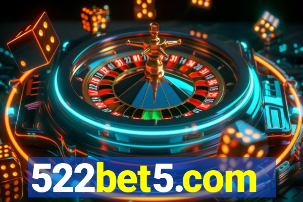 522bet5.com