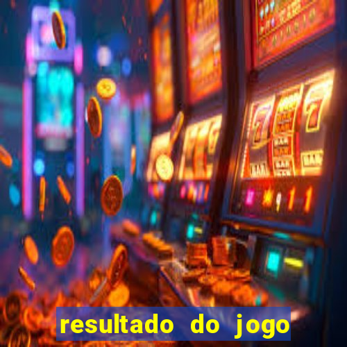 resultado do jogo do bicho preferida natal noturno