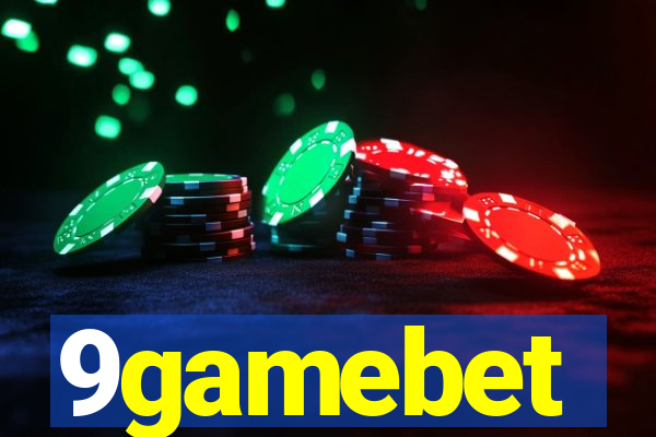 9gamebet