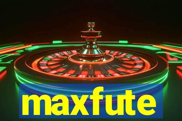 maxfute