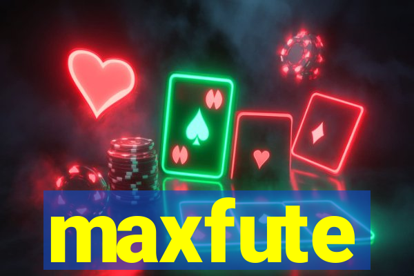 maxfute