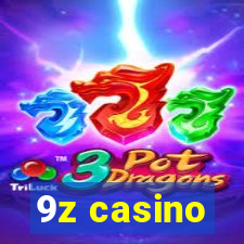 9z casino