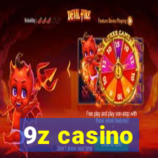 9z casino