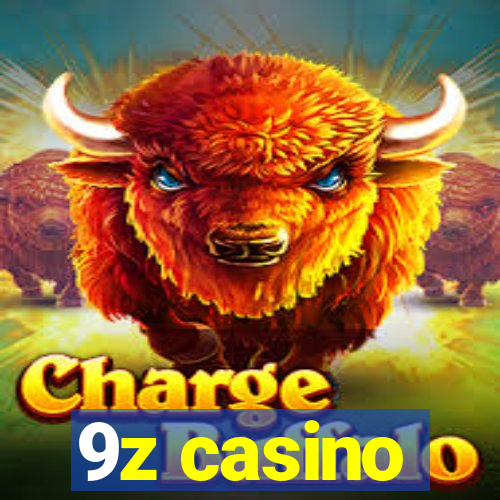 9z casino