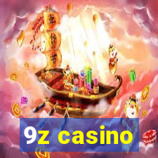 9z casino