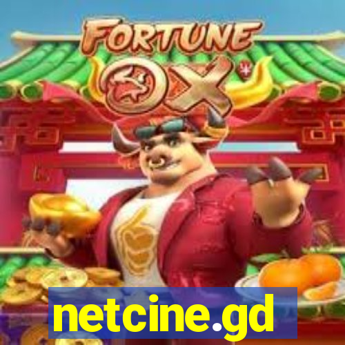 netcine.gd