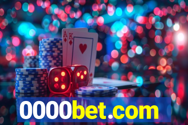 0000bet.com