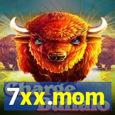 7xx.mom