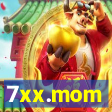 7xx.mom