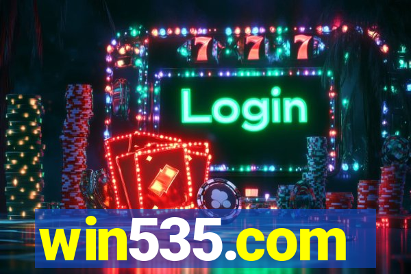 win535.com