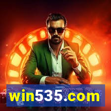 win535.com