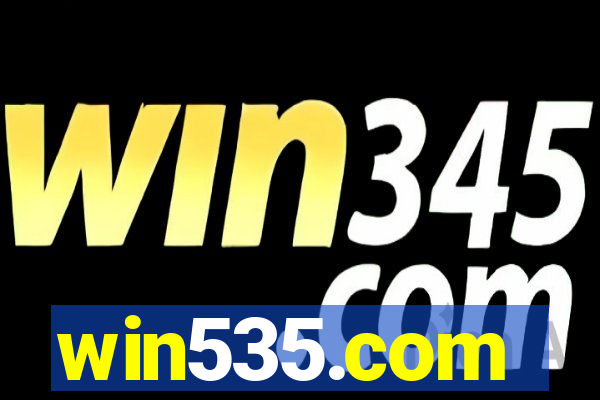 win535.com