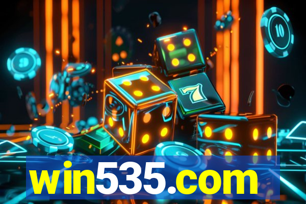 win535.com