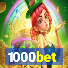 1000bet