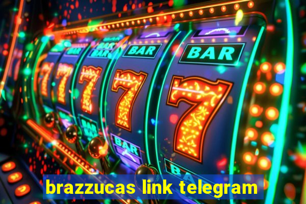 brazzucas link telegram