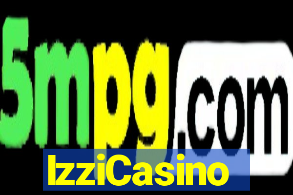 IzziCasino