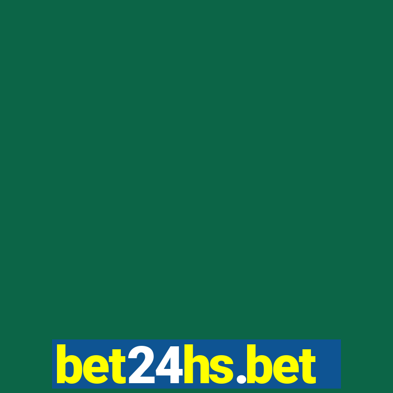 bet24hs.bet