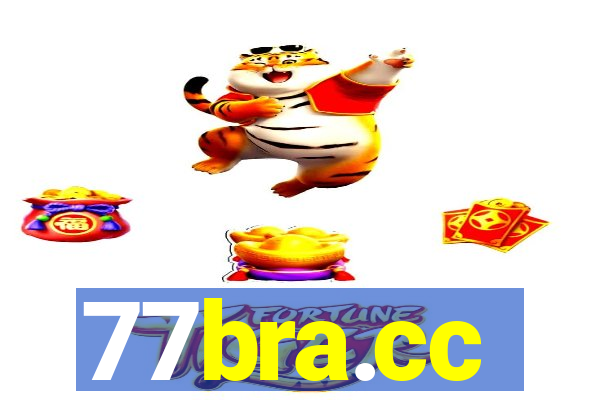 77bra.cc