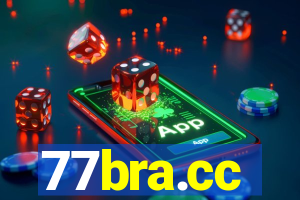 77bra.cc