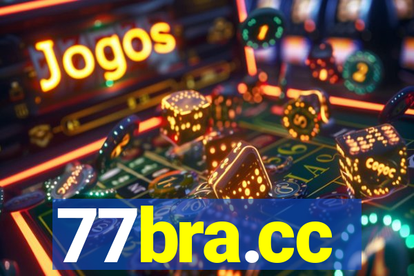 77bra.cc