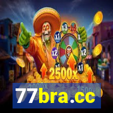 77bra.cc