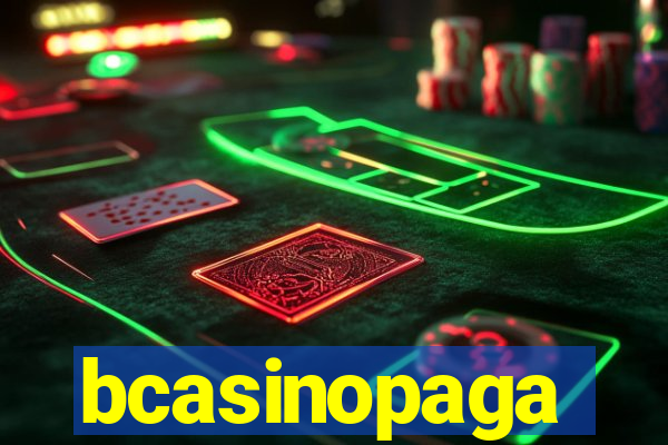 bcasinopaga