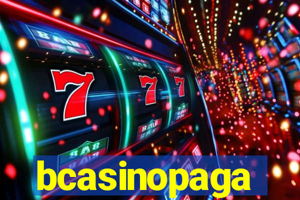 bcasinopaga