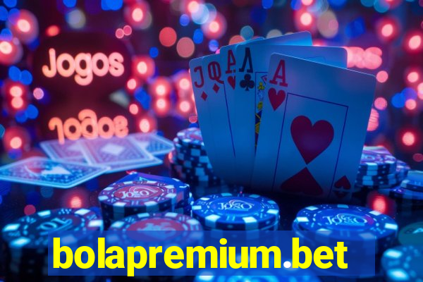 bolapremium.bet