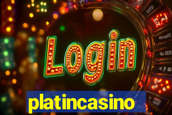 platincasino