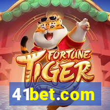 41bet.com