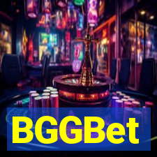 BGGBet