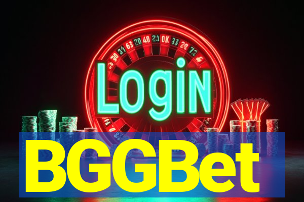 BGGBet