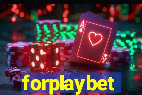 forplaybet