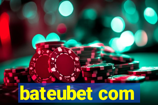 bateubet com