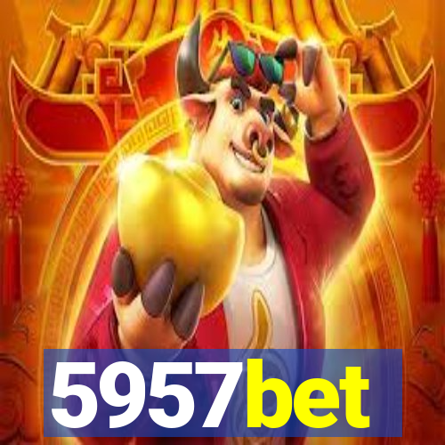 5957bet