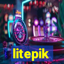 litepik