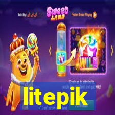 litepik