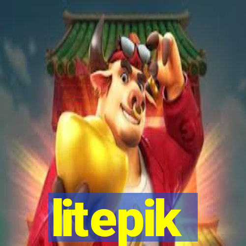 litepik