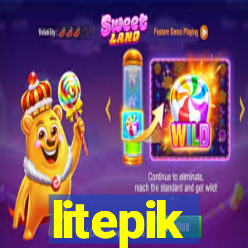 litepik