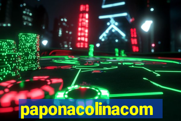 paponacolinacom