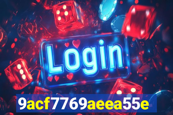 8897