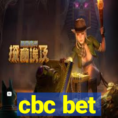 cbc bet