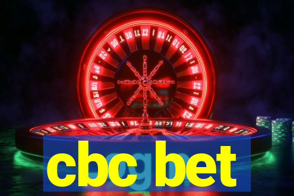 cbc bet