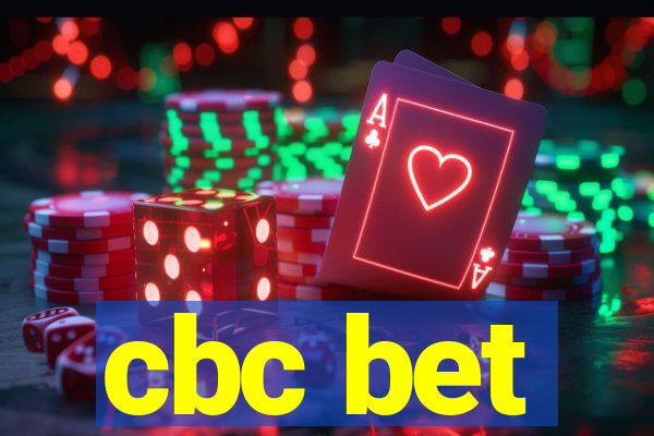 cbc bet