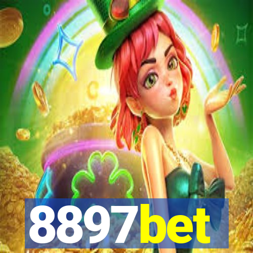 8897bet