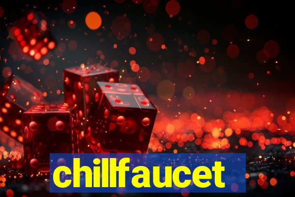 chillfaucet