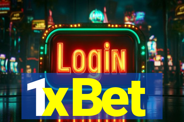 1xBet