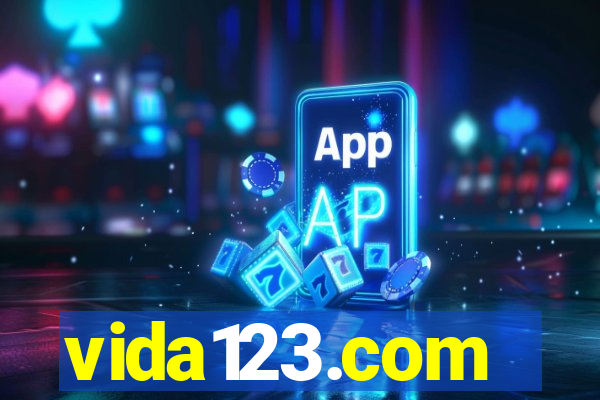 vida123.com