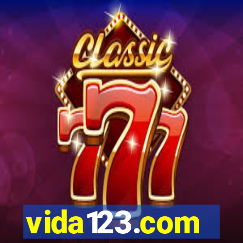 vida123.com