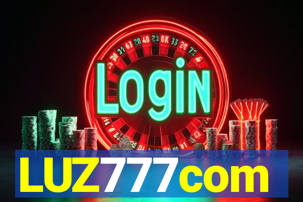 LUZ777com